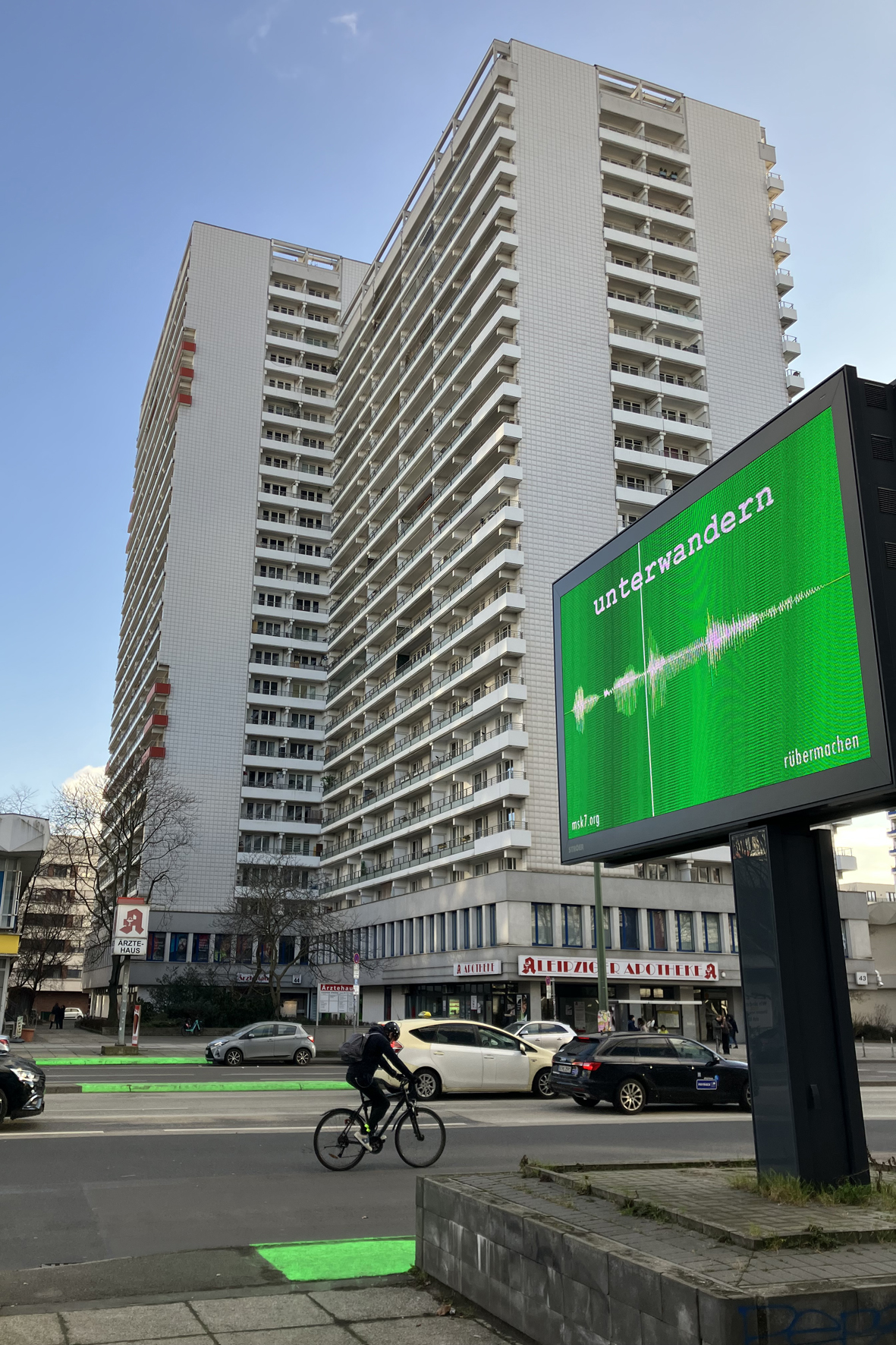 residenzpflicht - msk7