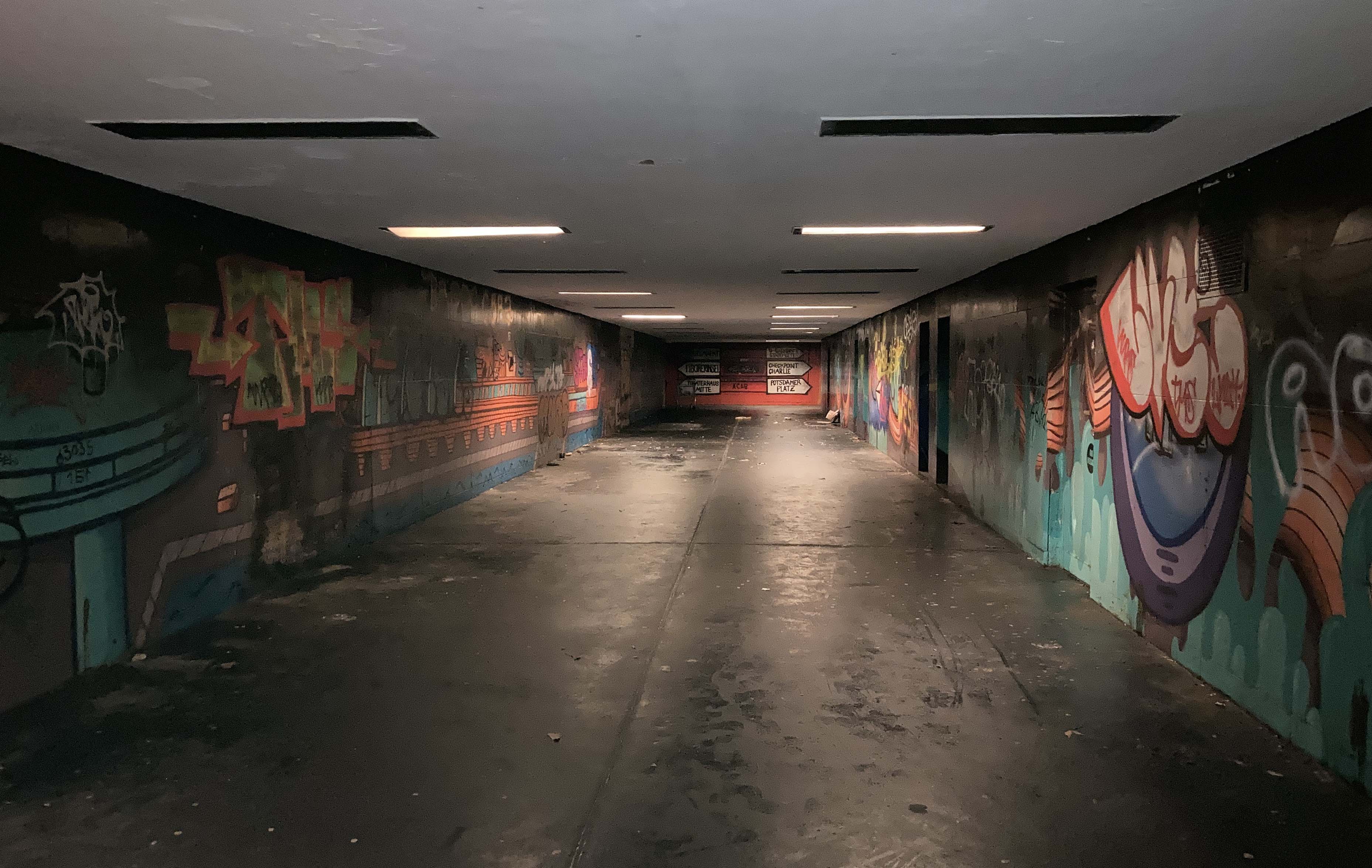 ruebermachen - msk7